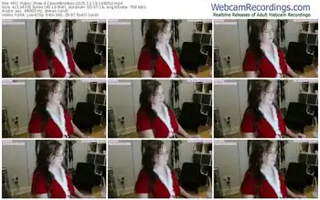 myfreecams-cassiebrookes-12-19-2025-16-40-52