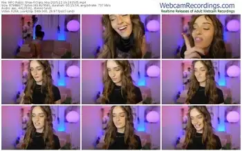 myfreecams-clara_mia-12-19-2025-19-35-05