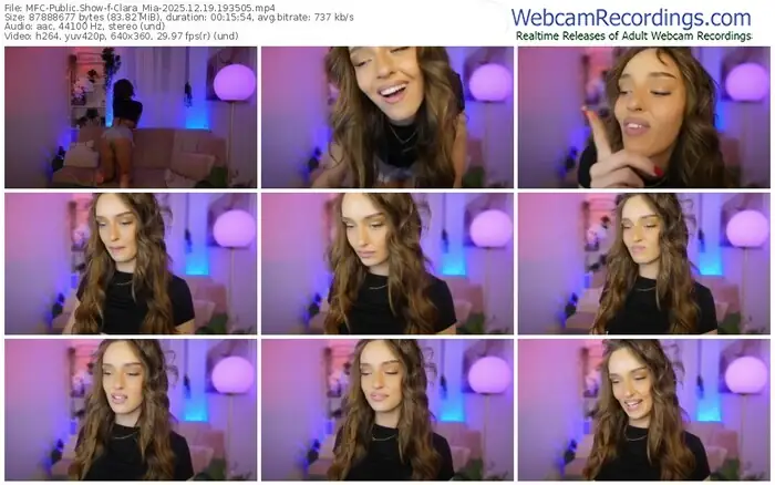myfreecams-clara_mia-12-19-2025-19-35-05