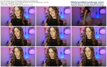 myfreecams-clara_mia-12-19-2025-20-22-43