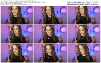 myfreecams-clara_mia-12-19-2025-23-47-00