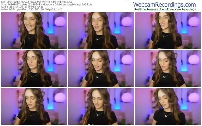 myfreecams-clara_mia-12-19-2025-23-47-00
