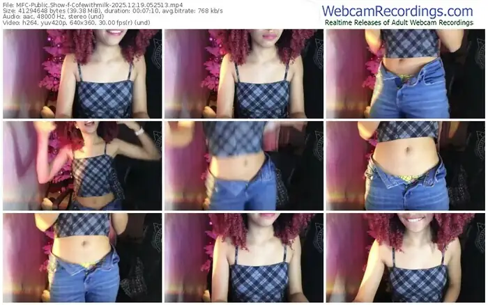 myfreecams-cofewithmilk-12-19-2025-05-25-13