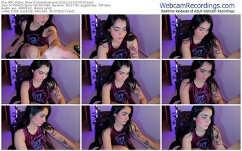 myfreecams-conniefontane-12-19-2025-07-05-30