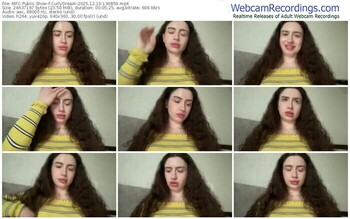 myfreecams-curlydream-12-19-2025-13-08-59