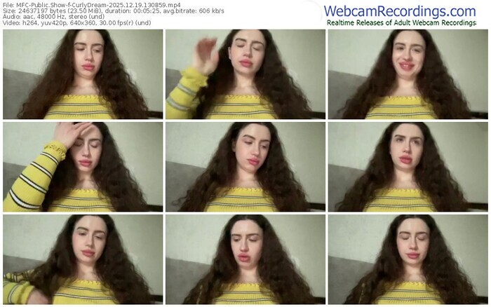 myfreecams-curlydream-12-19-2025-13-08-59