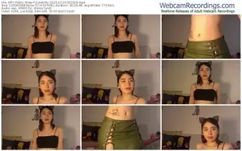 myfreecams-cutekitty-12-19-2025-00-33-18