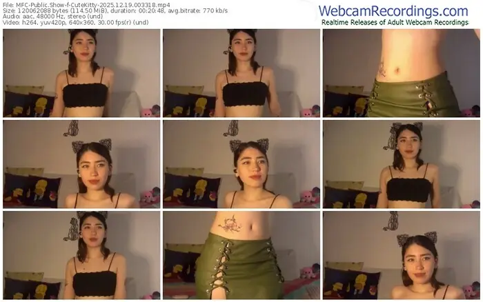 myfreecams-cutekitty-12-19-2025-00-33-18