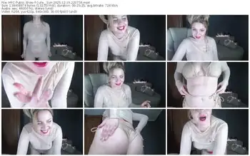 myfreecams-cute__sun-12-19-2025-22-07-59