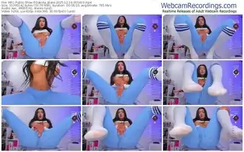 myfreecams-dakota_blare-12-19-2025-00-54-03