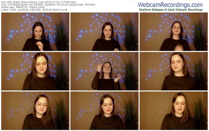 myfreecams-dana_cute-12-19-2025-17-37-45