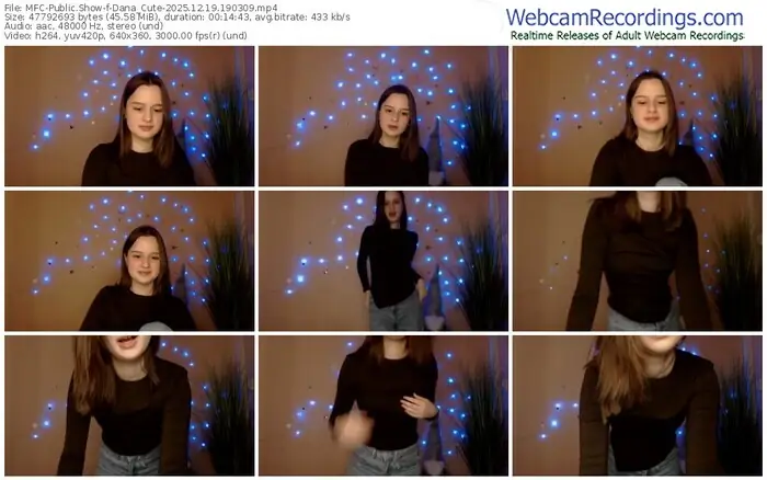 myfreecams-dana_cute-12-19-2025-19-03-09