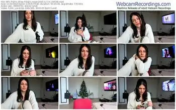 myfreecams-dark_head-12-19-2025-10-05-48