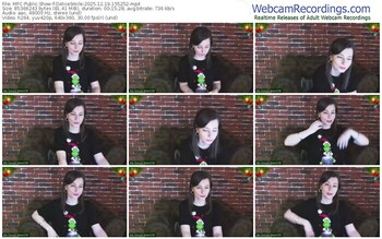 myfreecams-delicesmile-12-19-2025-15-52-52