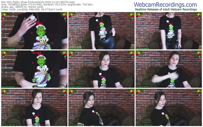 myfreecams-delicesmile-12-19-2025-18-07-03