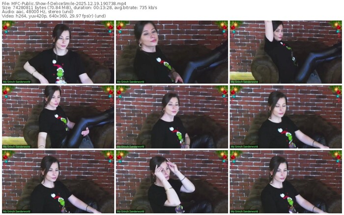 myfreecams-delicesmile-12-19-2025-19-07-38