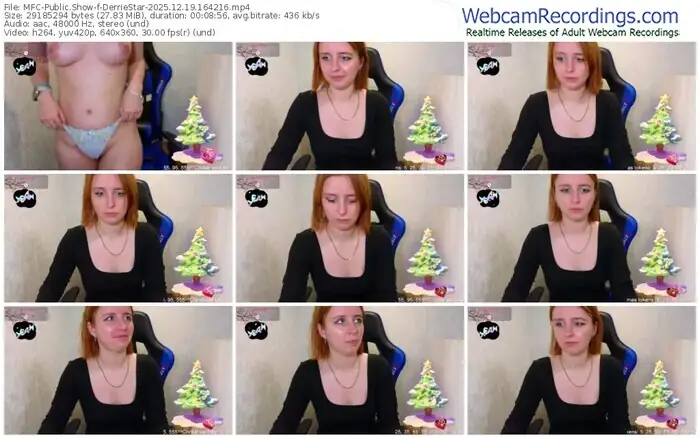 myfreecams-derriestar-12-19-2025-16-42-16