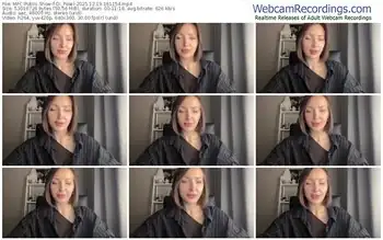 myfreecams-di_pearl-12-19-2025-16-11-54