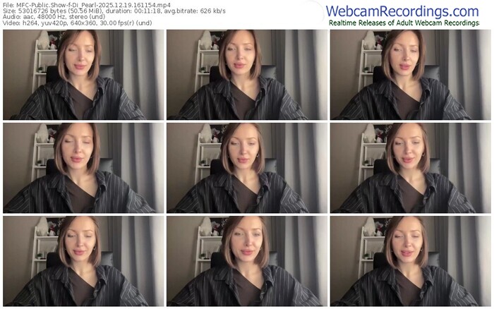 myfreecams-di_pearl-12-19-2025-16-11-54