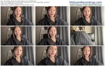 myfreecams-di_pearl-12-19-2025-16-40-58