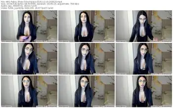 myfreecams-divinejass-12-19-2025-16-06-29