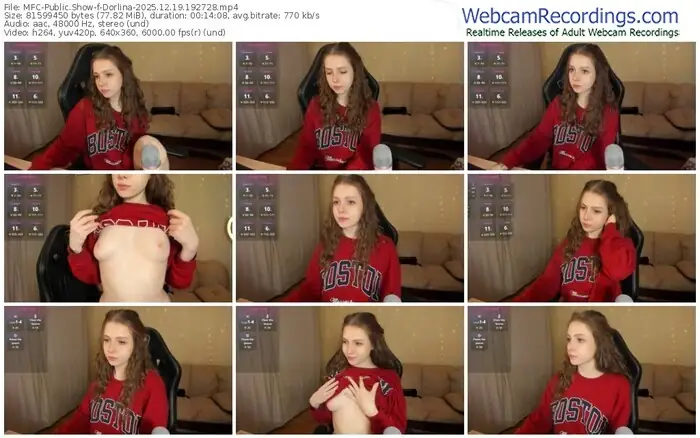 myfreecams-dorlina-12-19-2025-19-27-28