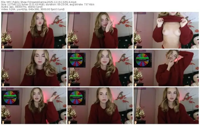 myfreecams-dreamalianna-12-19-2025-13-25-14