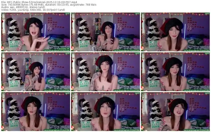 myfreecams-drocksariel-12-19-2025-03-15-57