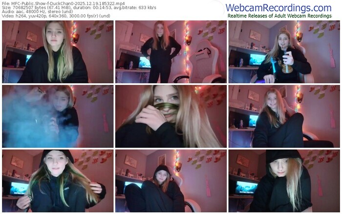 myfreecams-duckchan0-12-19-2025-18-53-22