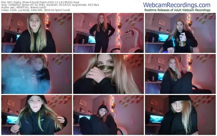 myfreecams-duckchan0-12-19-2025-18-53-22