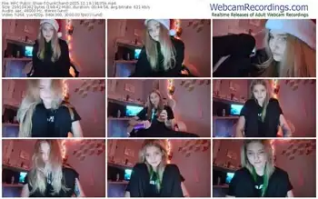 myfreecams-duckchan0-12-19-2025-19-10-59