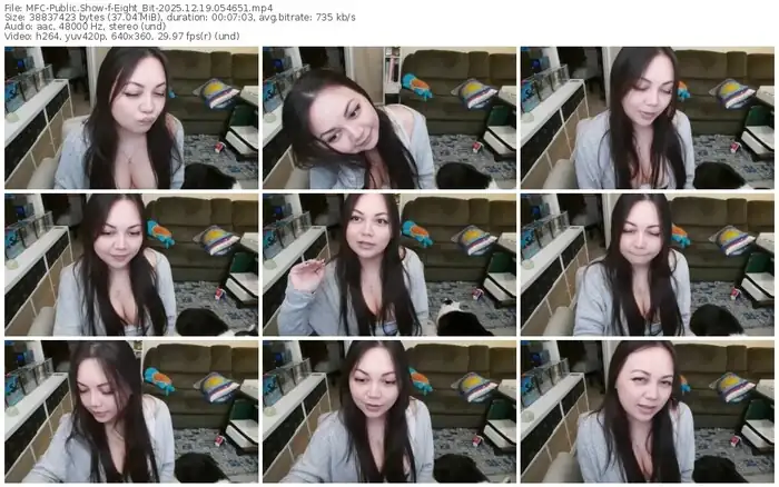 myfreecams-eight_bit-12-19-2025-05-46-51