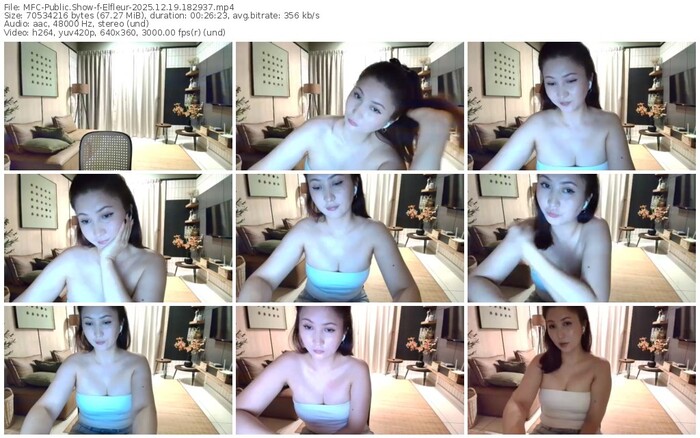 myfreecams-elfleur-12-19-2025-18-29-37