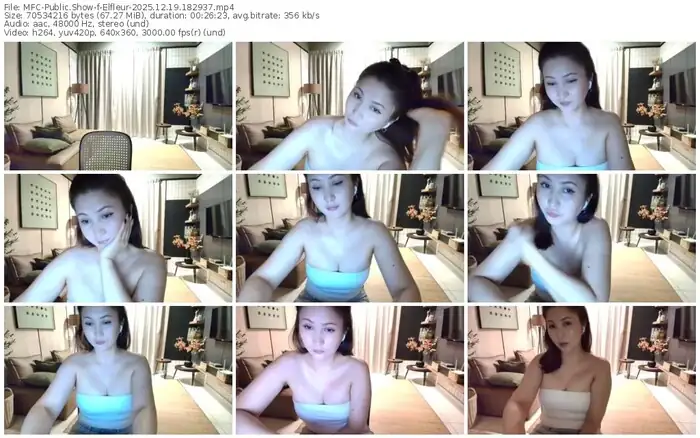 myfreecams-elfleur-12-19-2025-18-29-37