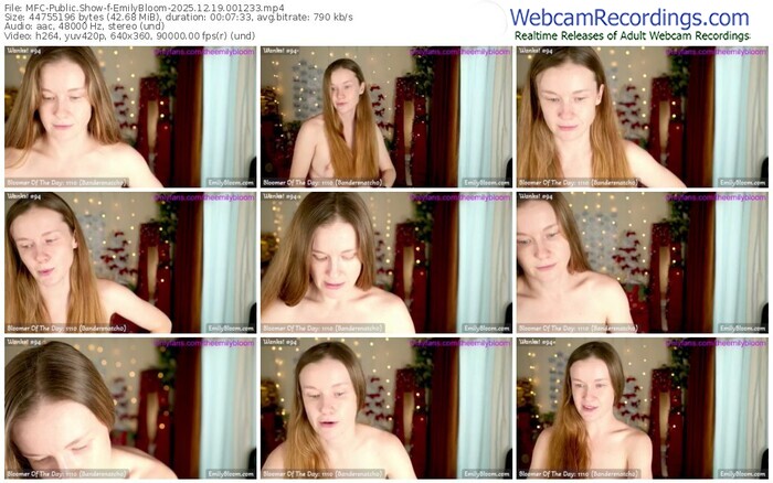 myfreecams-emilybloom-12-19-2025-00-12-33