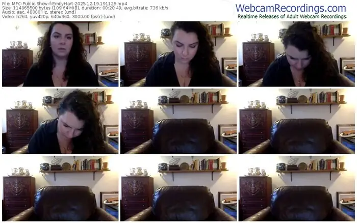 myfreecams-emilyhart-12-19-2025-19-11-25