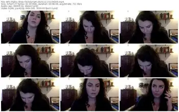 myfreecams-emilyhart-12-19-2025-19-43-06