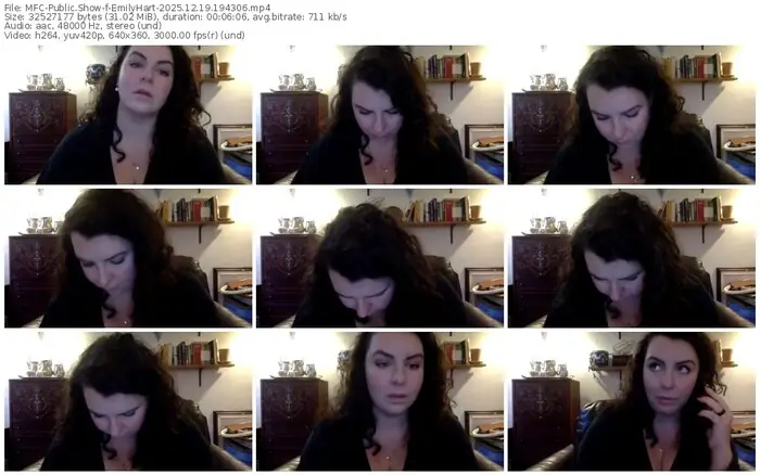 myfreecams-emilyhart-12-19-2025-19-43-06