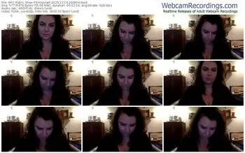 myfreecams-emilyhart-12-19-2025-20-08-54