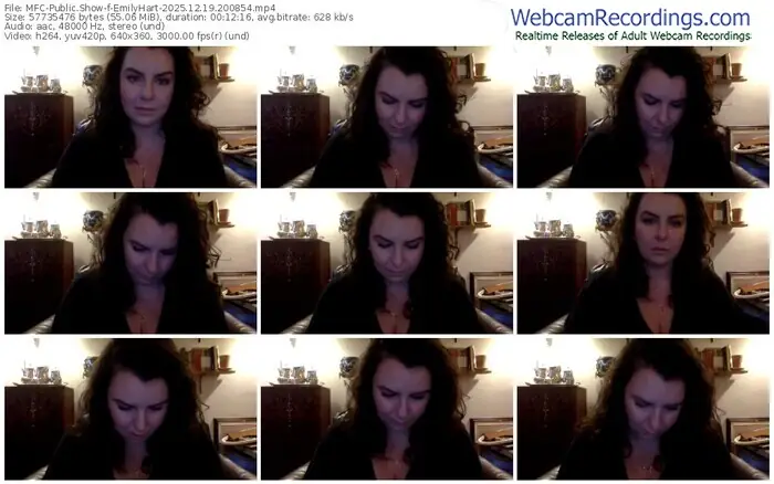 myfreecams-emilyhart-12-19-2025-20-08-54