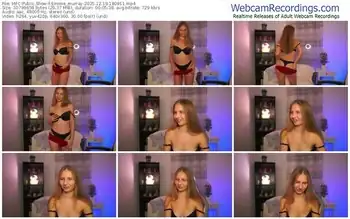 myfreecams-emmie_murray-12-19-2025-18-09-11