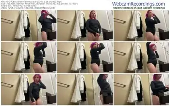 myfreecams-emmylove-12-19-2025-04-23-33