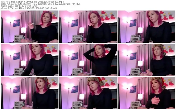 myfreecams-emmylove-12-19-2025-05-04-33