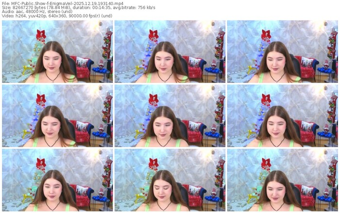 myfreecams-enigmaveil-12-19-2025-19-31-40