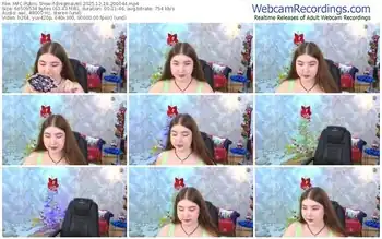 myfreecams-enigmaveil-12-19-2025-20-00-44