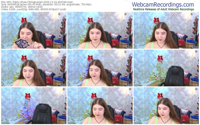 myfreecams-enigmaveil-12-19-2025-20-00-44