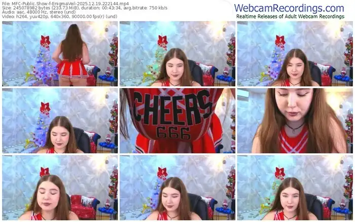 myfreecams-enigmaveil-12-19-2025-22-21-44