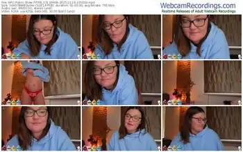 myfreecams-fire_ice_emma-12-19-2025-10-50-30