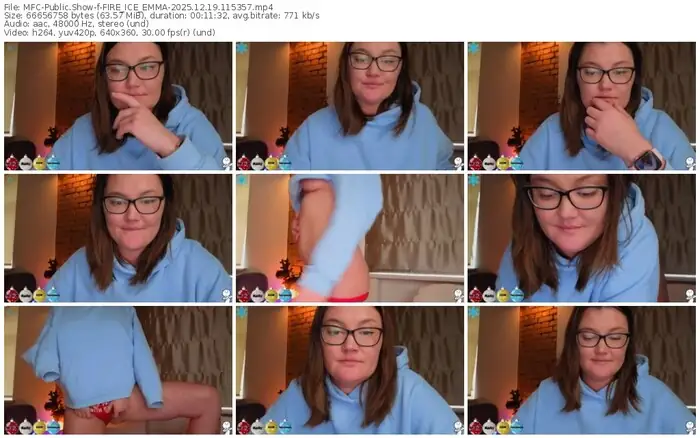 myfreecams-fire_ice_emma-12-19-2025-11-53-57
