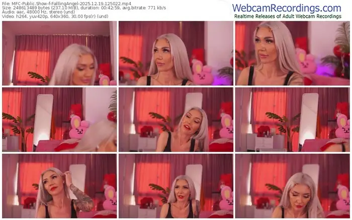 myfreecams-falllingangel-12-19-2025-12-50-22